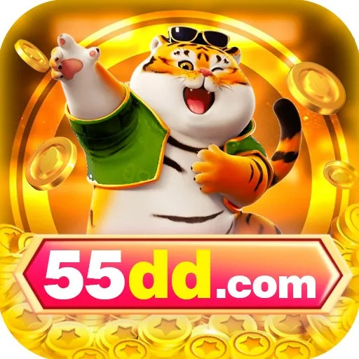 55DD Cassino Online
