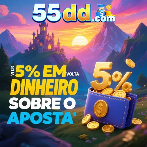 55DD Rebate