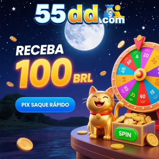 55DD Fundo de Resgate de Perdas Semanais