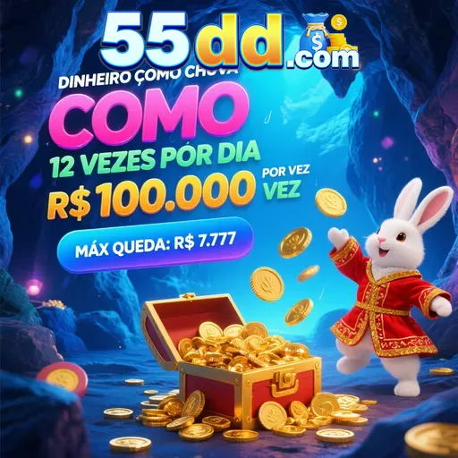 55DD ConvidarCentro
